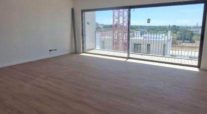 Appartement T2 à Moncarapacho e Fuseta de 123 m²