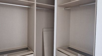 Appartement T2 à Moncarapacho e Fuseta de 123 m²