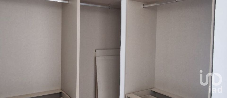 Apartamento T2 em Moncarapacho e Fuseta de 123 m²