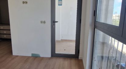 Appartement T2 à Moncarapacho e Fuseta de 123 m²