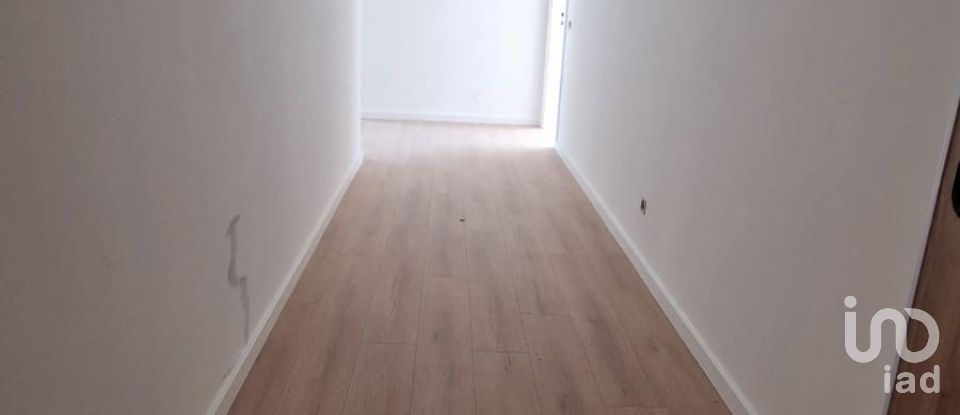Apartamento T2 em Moncarapacho e Fuseta de 123 m²