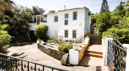 Moradia T2 em São Brás de Alportel de 150 m²