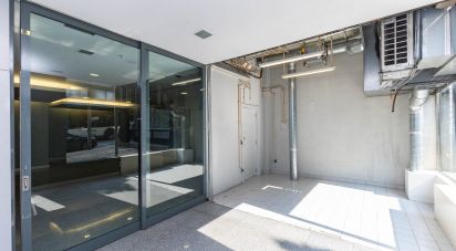 Boutique/Local commercial à Cedofeita, Santo Ildefonso, Sé, Miragaia, São Nicolau e Vitória de 196 m²