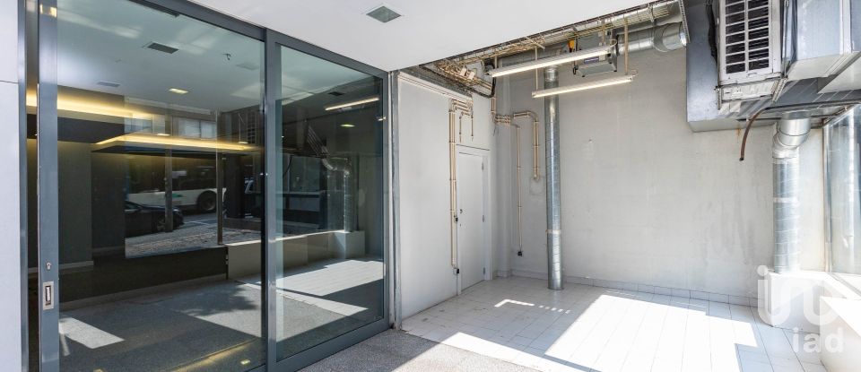 Boutique/Local commercial à Cedofeita, Santo Ildefonso, Sé, Miragaia, São Nicolau e Vitória de 196 m²