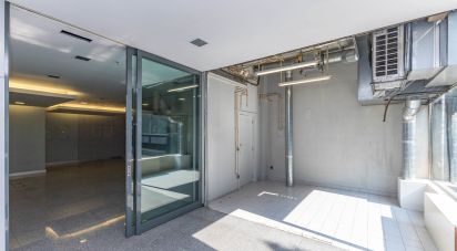 Boutique/Local commercial à Cedofeita, Santo Ildefonso, Sé, Miragaia, São Nicolau e Vitória de 196 m²