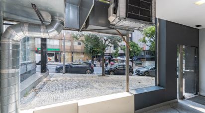 Boutique/Local commercial à Cedofeita, Santo Ildefonso, Sé, Miragaia, São Nicolau e Vitória de 196 m²