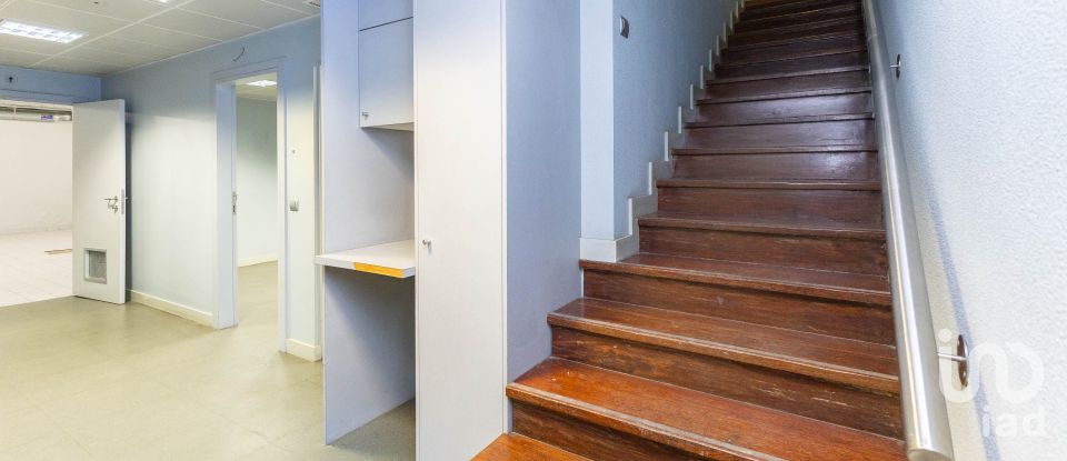 Boutique/Local commercial à Cedofeita, Santo Ildefonso, Sé, Miragaia, São Nicolau e Vitória de 196 m²