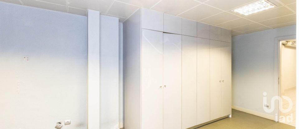 Boutique/Local commercial à Cedofeita, Santo Ildefonso, Sé, Miragaia, São Nicolau e Vitória de 196 m²