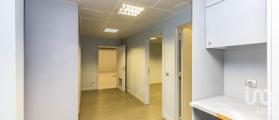 Boutique/Local commercial à Cedofeita, Santo Ildefonso, Sé, Miragaia, São Nicolau e Vitória de 196 m²