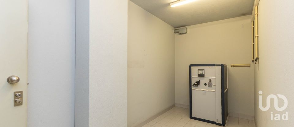 Boutique/Local commercial à Cedofeita, Santo Ildefonso, Sé, Miragaia, São Nicolau e Vitória de 196 m²