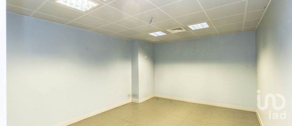 Boutique/Local commercial à Cedofeita, Santo Ildefonso, Sé, Miragaia, São Nicolau e Vitória de 196 m²