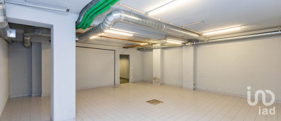 Boutique/Local commercial à Cedofeita, Santo Ildefonso, Sé, Miragaia, São Nicolau e Vitória de 196 m²