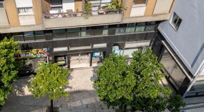 Boutique/Local commercial à Cedofeita, Santo Ildefonso, Sé, Miragaia, São Nicolau e Vitória de 196 m²