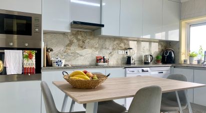 Apartment T3 in Darque of 152 m²