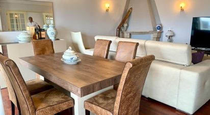 Apartment T3 in Darque of 152 m²