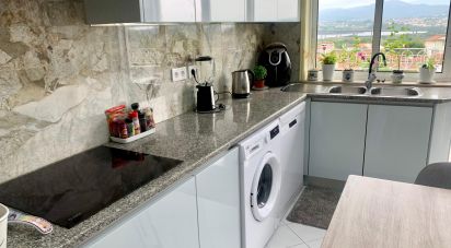 Apartment T3 in Darque of 152 m²