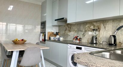 Apartment T3 in Darque of 152 m²