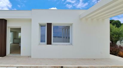 House T3 in Lourinhã e Atalaia of 120 m²