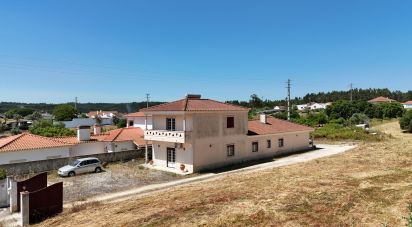 House T3 in São João da Ribeira e Ribeira de São João of 269 m²
