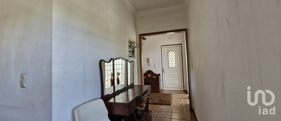 Moradia T3 em São João da Ribeira e Ribeira de São João de 269 m²