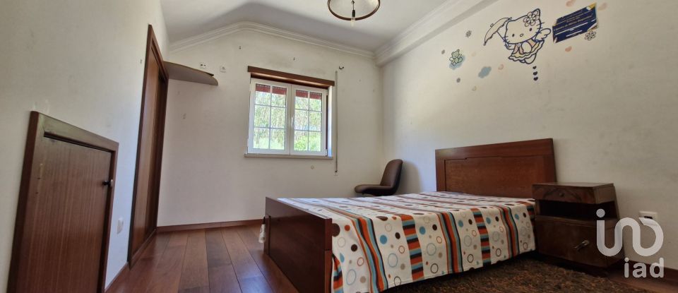 Moradia T3 em São João da Ribeira e Ribeira de São João de 269 m²