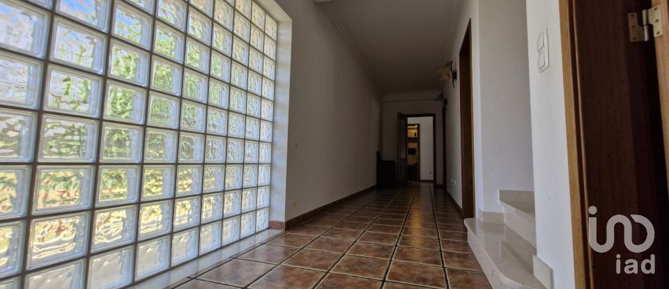 Moradia T3 em São João da Ribeira e Ribeira de São João de 269 m²