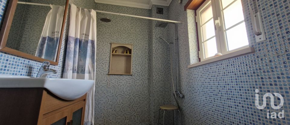 Moradia T3 em São João da Ribeira e Ribeira de São João de 269 m²