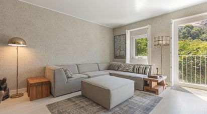 House T5 in São Vicente of 223 m²