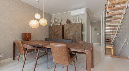 House T5 in São Vicente of 223 m²