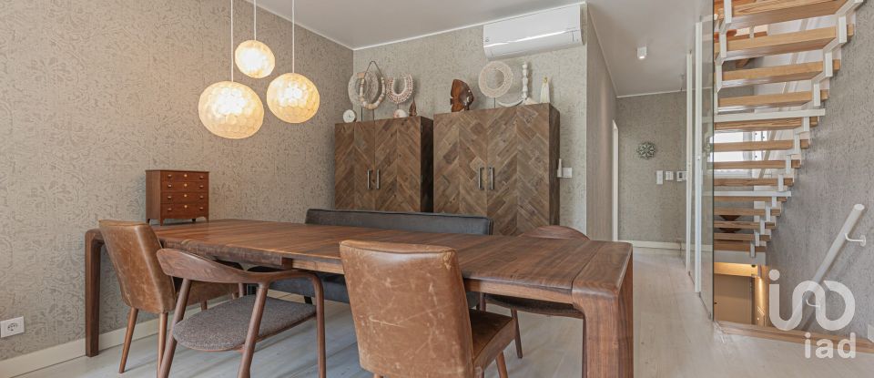 House T5 in São Vicente of 223 m²