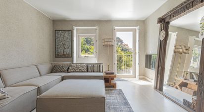 House T5 in São Vicente of 223 m²