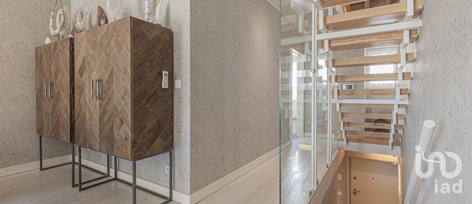 House T5 in São Vicente of 223 m²