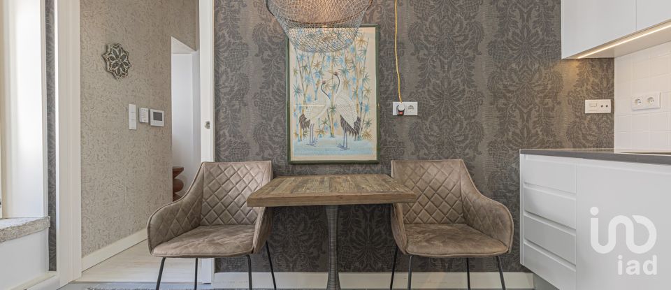 House T5 in São Vicente of 223 m²