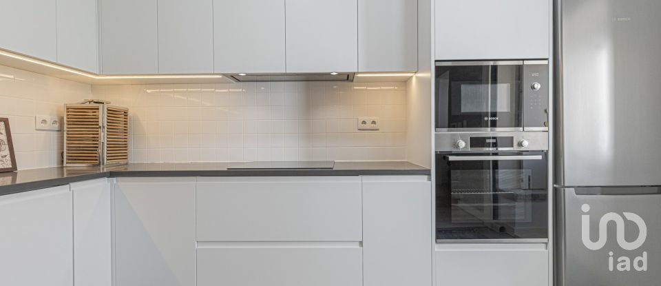 House T5 in São Vicente of 223 m²