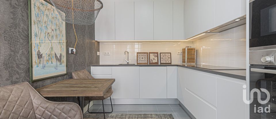 House T5 in São Vicente of 223 m²