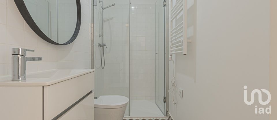 House T5 in São Vicente of 223 m²