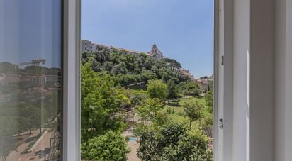 House T5 in São Vicente of 223 m²