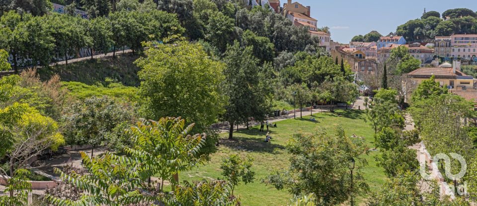 House T5 in São Vicente of 223 m²