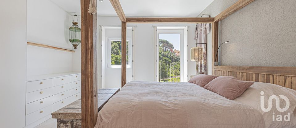 House T5 in São Vicente of 223 m²