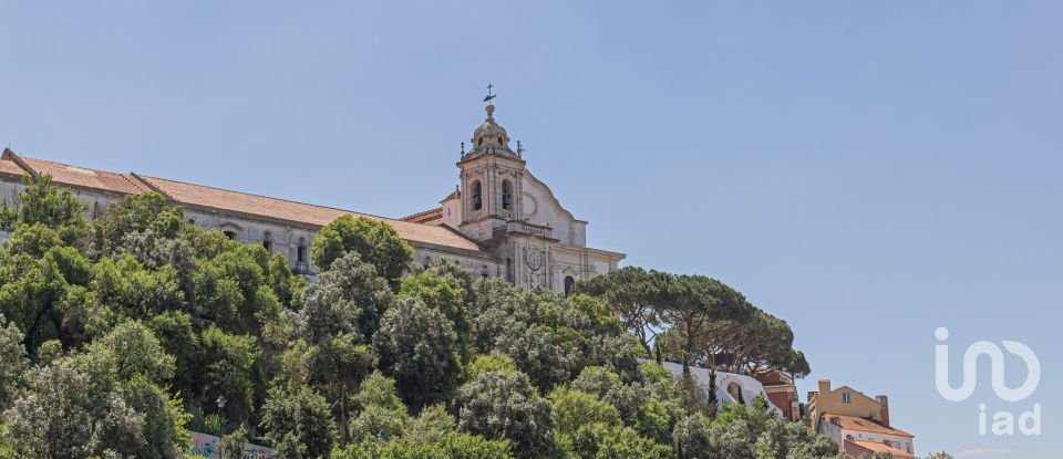 House T5 in São Vicente of 223 m²