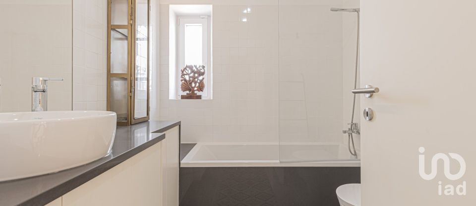 House T5 in São Vicente of 223 m²