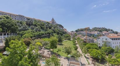 House T5 in São Vicente of 223 m²