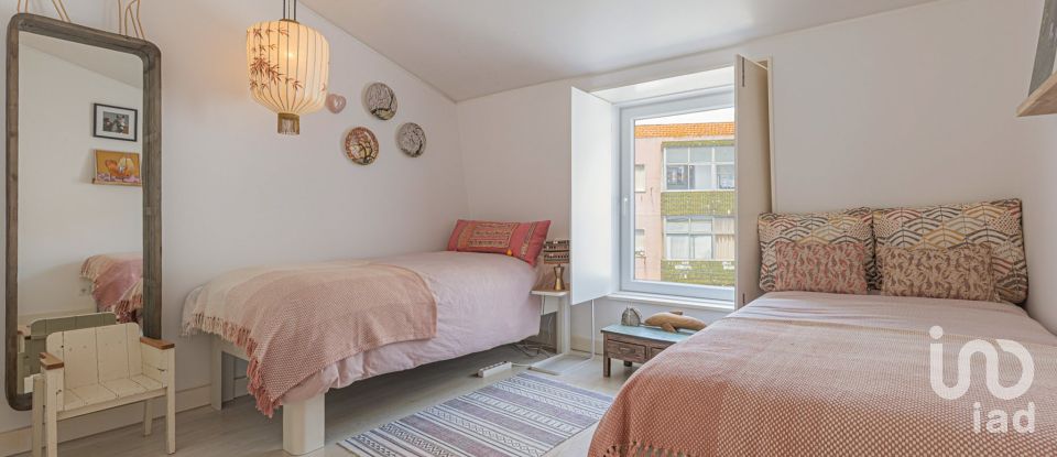 House T5 in São Vicente of 223 m²