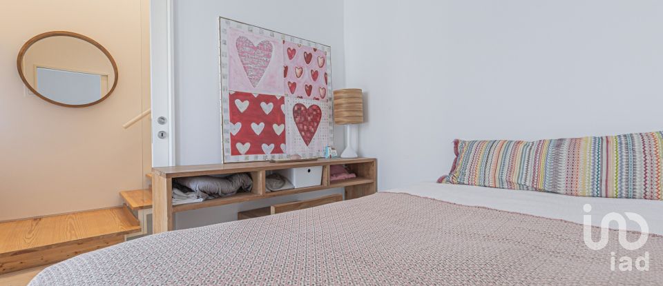 House T5 in São Vicente of 223 m²