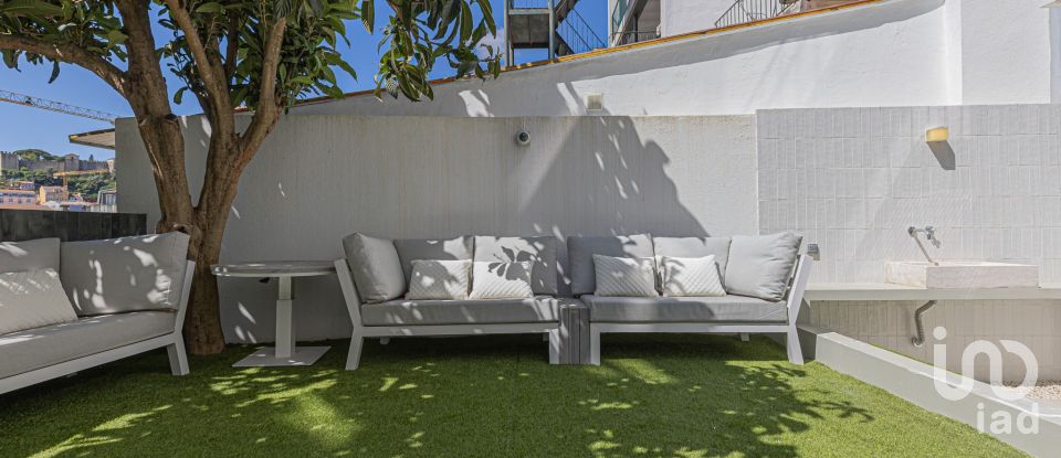 House T5 in São Vicente of 223 m²