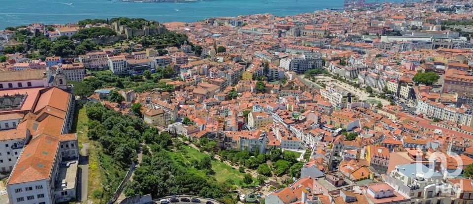 House T5 in São Vicente of 223 m²