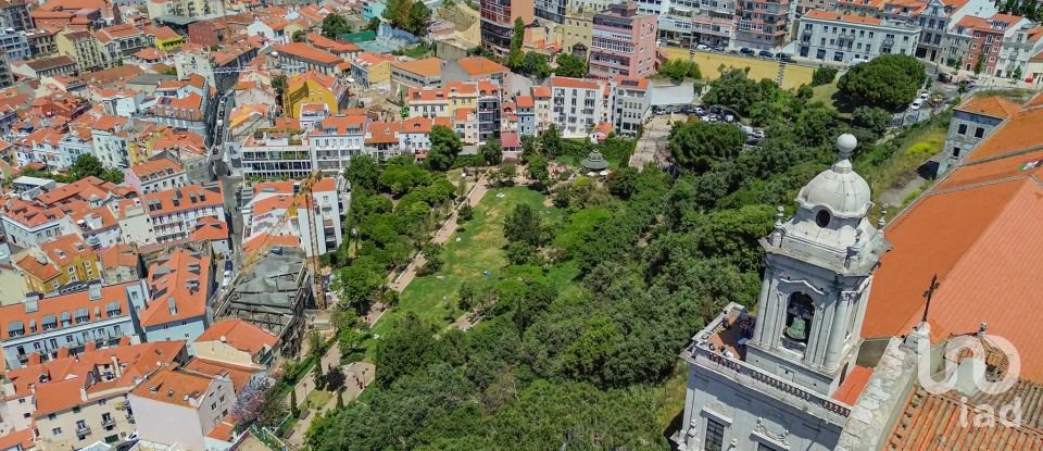 House T5 in São Vicente of 223 m²