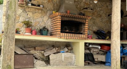 Maison T3 à São Bartolomeu dos Galegos e Moledo de 190 m²