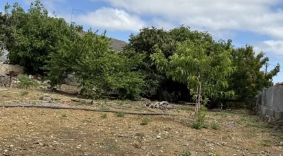 Maison T3 à São Bartolomeu dos Galegos e Moledo de 190 m²