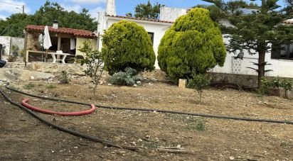 Maison T3 à São Bartolomeu dos Galegos e Moledo de 190 m²